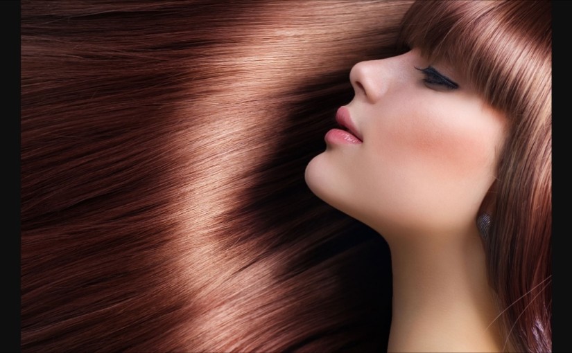 Different Types of Hair Treatments