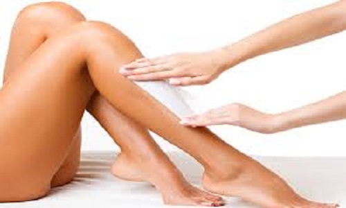 Get Long-Lasting Hair Removal Solutions By Availing The Best Waxing Services!