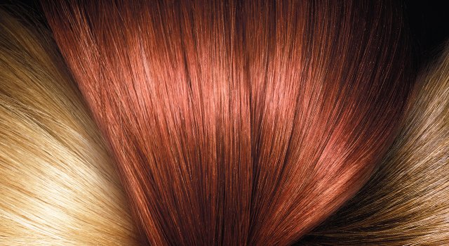 Different Types of Hair Colouring Options You Can Ask For