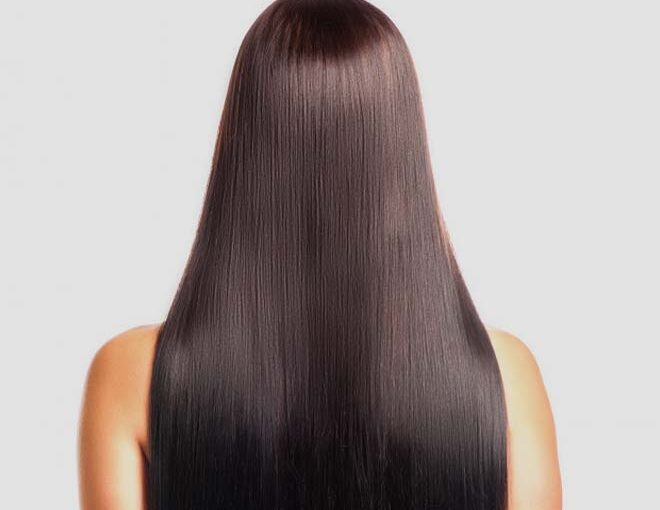 Things You Should Know About Permanent Straightening